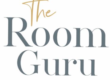 The Room Guru logo